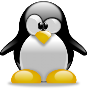 Linux open source Deutschland tux pinguïn dierlijke schattige linux pictogram 293x300 - Linux (open-source)-Deutschland tux-pinguïn-dierlijke-schattige-linux-pictogram