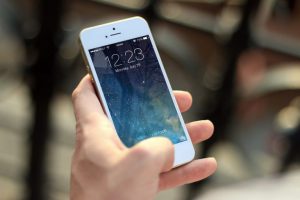 Vergeet iOS niet Deutschland iphone smartphone apps apple inc met IOS 300x200 - Vergeet iOS niet-Deutschland -iphone-smartphone-apps-apple-inc-met-IOS