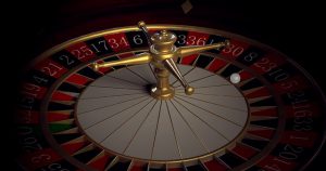 roulette 300x158 - roulette