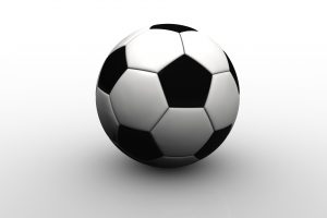 voetbal 300x200 - voetbal